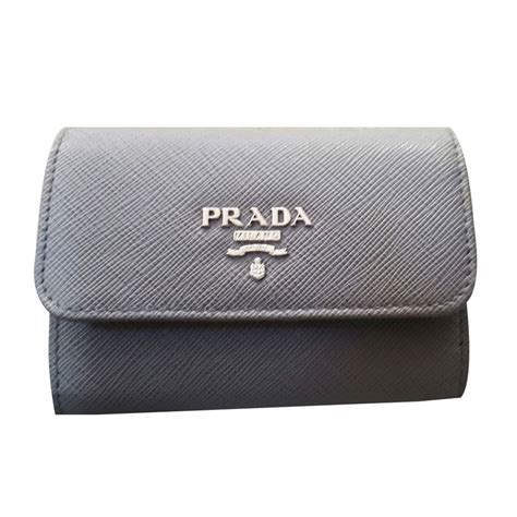 Prada Geldbörsen » Kaufen Sie + 323 Produkte online